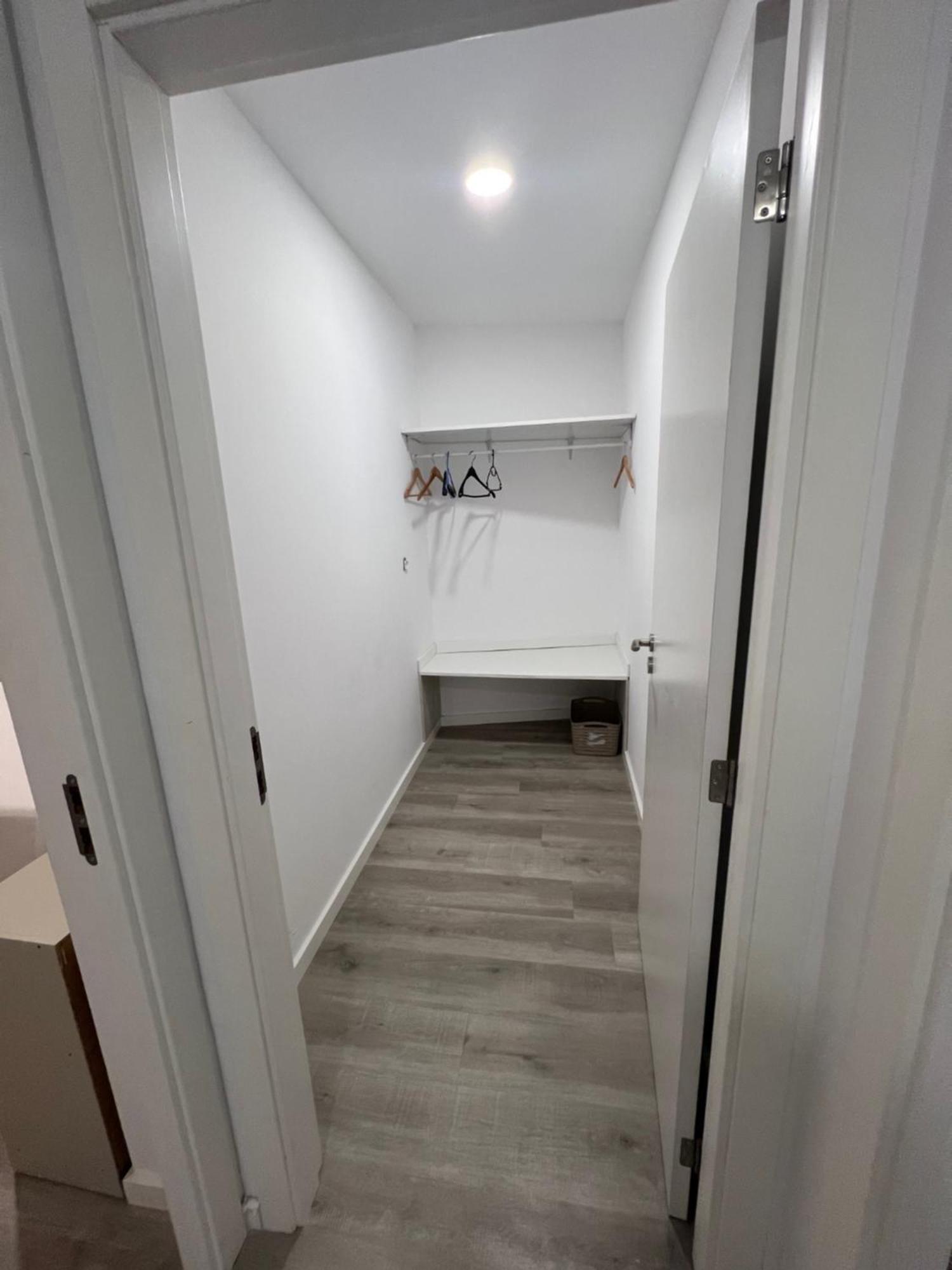 Apartamentos Sanjuan Porriño Exterior foto